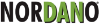 NORDANO.RO