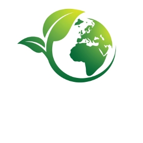 Picture for category Eco-friendly products