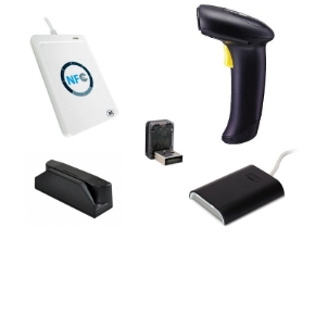 Picture for category Readers / Writers(encoders)