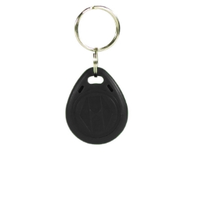 Picture for category Key Fobs RFID / NFC