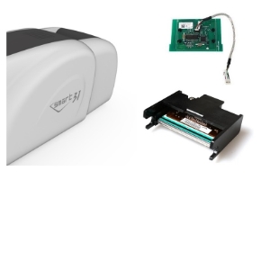 Picture for category Addons for card printers