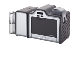 Picture for category Retransfer Card Printers