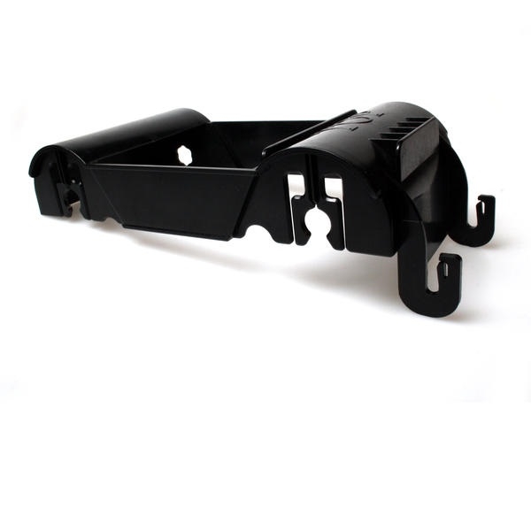 Poza cu Smart-30S/Smart-30D/Smart-50S/Smart-50D ribbon cartridge assembly. Smart 55610079 / 610079 (DE,SE,NO,FI,RO,PL)