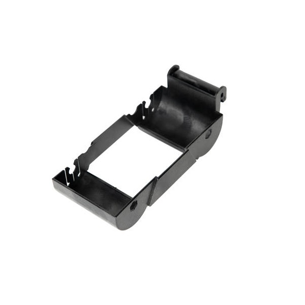 Poza cu Ribbon cartridge assembly for Smart-21S/Smart-31S/Smart-31D/Smart-51S/Smart-51D. Smart 55643230 / 643230 (612029) (DE,SE,NO,FI,RO,PL)