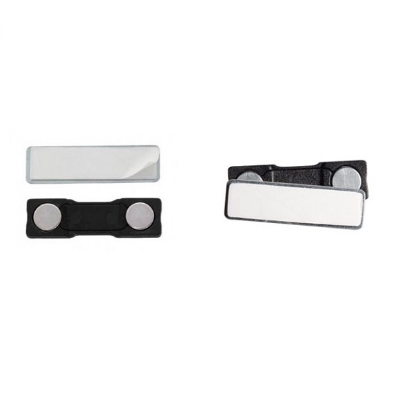 Poza cu Adhesive Magnetic Attachment - Encased in Plastic. 60270141 (DE,SE,NO,FI,RO,PL)