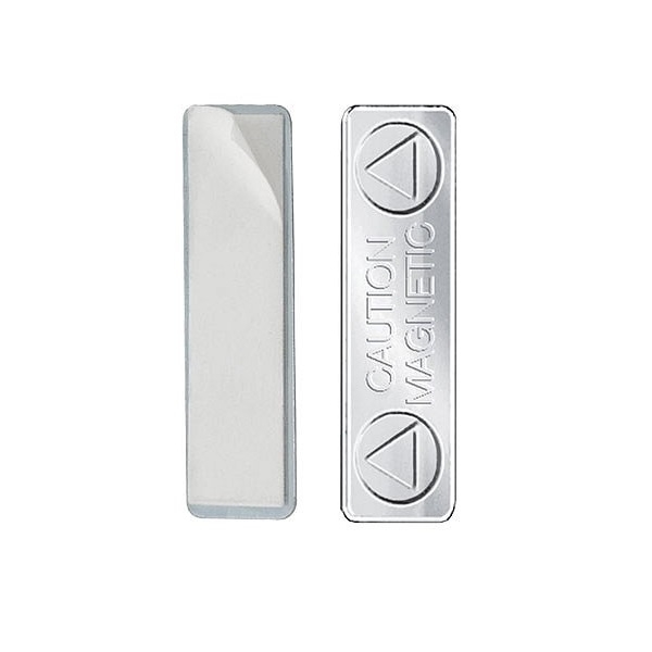 Poza cu Adhesive Magnetic Attachment - Metallic Cast. 60270137 (DE,SE,NO,FI,RO,PL)