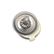 Poza cu Adhesive Magnetic Attachment - Metallic Cast. 60270257 (DE,SE,NO,FI,RO,PL)