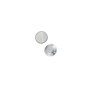 Poza cu Adhesive Magnetic Attachment - Metallic Cast. 60270257 (DE,SE,NO,FI,RO,PL)