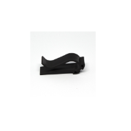 Poza cu Black sign holder / Price sign holder for shelf/table. 60270156 (DE,SE,NO,FI,RO,PL)