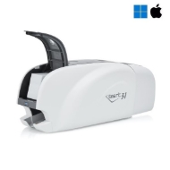 Poza cu Imprimantă pentru cărți de identitate Smart-31d. 55651460