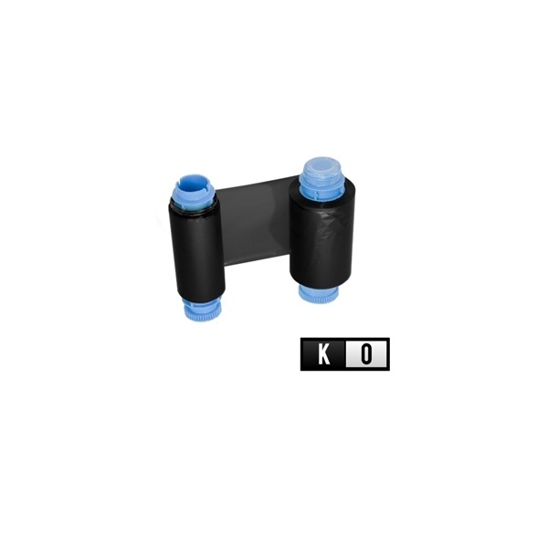 Poza cu Javelin DNA / DNA pro / J200I / J230I black+overlay ribbon/dye film (KO) - 500 print. NBS TECH (61123201). JARIKOI2 (DE,SE,NO,FI,RO,PL)
