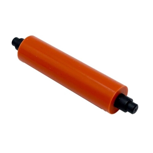 Poza cu IDP Smart 619425 Card Printer Cleaning Roll (red). 55619425 (DE,SE,NO,FI,RO,PL)