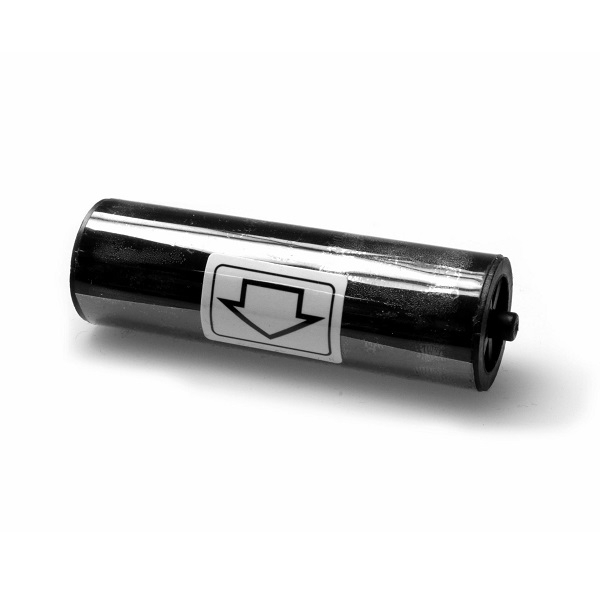 Poza cu IDP Smart 659005 Card Printer Cleaning Roll (adhesive). 55659005 (DE,SE,NO,FI,RO,PL)