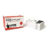 Poza cu Evolis ACL003 Card Printer Cleaning. ACL003 (DE,SE,NO,FI,RO,PL)