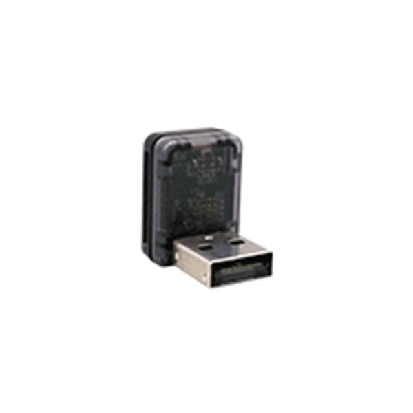 Poza cu NANO reader/writer 13.56 MHz (Mifare) - RDR-7511AKU (DE,SE,NO,FI,RO,PL)