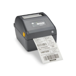 Picture for category Label printers