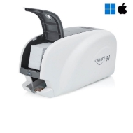 Poza cu Imprimantă pentru cărți de identitate Smart-31s. 55651536