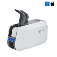 Poza cu Imprimantă pentru cărți de identitate Smart-51s. 55651404