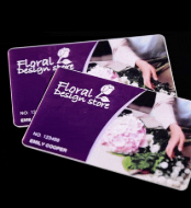 Poza cu Full-colour Pearlescent + overlay ribbon/dye film (YMCPKO) - 200 print for Smart-21/Smart-31S/Smart-31D/Smart-51S/Smart-51D. Smart 55653307 / 653307. SS-IDDC-P-YMCPKO (DE,SE,NO,FI,RO,PL)