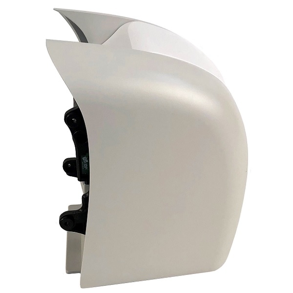 Poza cu IDP Smart-30 Flipper / Duplex Assembly. 55651107 / 651107 (DE,SE,NO,FI,RO,PL)
