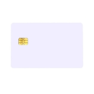 Poza cu Contact smartcard coding module for IDP Smart-31 / Smart-51 ISO 7816. 55651359 / 651359 (DE,SE,NO,FI,RO,PL)