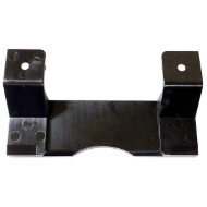 Poza cu Single Card Feeder for IDP Smart-51. 55659929 / 659929 (DE,SE,NO,FI,RO,PL)