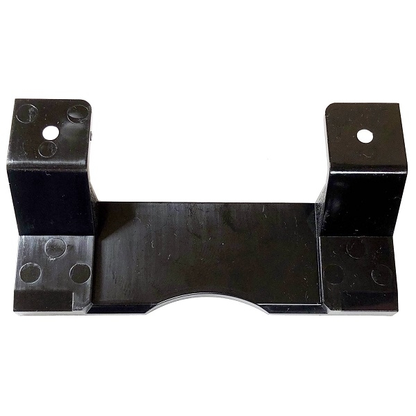 Poza cu Single Card Feeder for IDP Smart-51. 55659929 / 659929 (DE,SE,NO,FI,RO,PL)