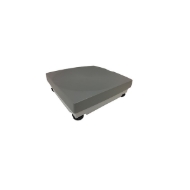 Poza cu Pitney Bowes / Secap MP30 Postal Scale. PTI30MP (DE,SE,NO,FI,RO,PL)