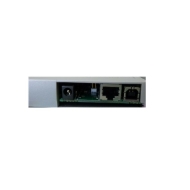 Poza cu Pitney Bowes / Secap MP30 Postal Scale. PTI30MP (DE,SE,NO,FI,RO,PL)