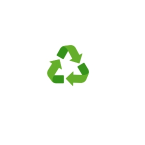 Picture for category Demo / used equipment
