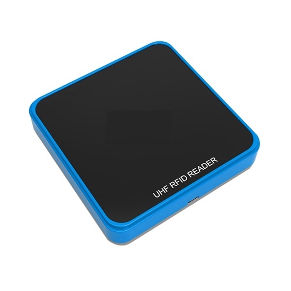 Poza cu Cititor UHF USB/Tastatură. UHFREADERKEY1