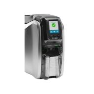 Poza cu Zebra ZC300. ZC300SS