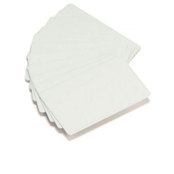 Poza cu Stanley Security Comelit PAC 21039 K2011B ISO Proximity Cards, 10 Cards (Bosch). 909021039. 7S-K2011B. 5060199200051. 70102195 (DE,SE,NO,FI,RO,PL)