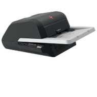 Poza cu Laminator GBC Foton 30 A3 auto-feed. GBC4410011 (SE,NO,FI,RO,PL)