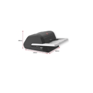 Poza cu Laminator GBC Foton 30 A3 auto-feed. GBC4410011 (SE,NO,FI,RO,PL)