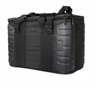 Poza cu Carrying Case / Bag 52 x 30 x 39,50 CM. BAGGX52X30X39 (DE,SE,NO,FI,RO,PL)