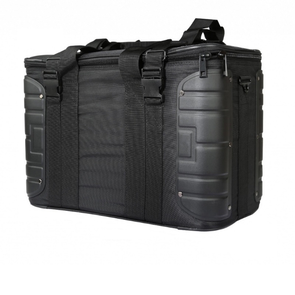 Poza cu Carrying Case / Bag 52 x 30 x 39,50 CM. BAGGX52X30X39 (DE,SE,NO,FI,RO,PL)