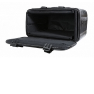 Poza cu Carrying Case / Bag 52 x 30 x 39,50 CM. BAGGX52X30X39 (DE,SE,NO,FI,RO,PL)