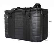 Poza cu Carrying Case / Bag 52 x 30 x 39,50 CM. BAGGX52X30X39 (DE,SE,NO,FI,RO,PL)
