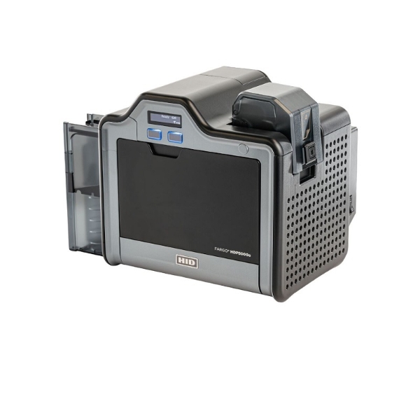 Poza cu Fargo HDP5000e. 96600