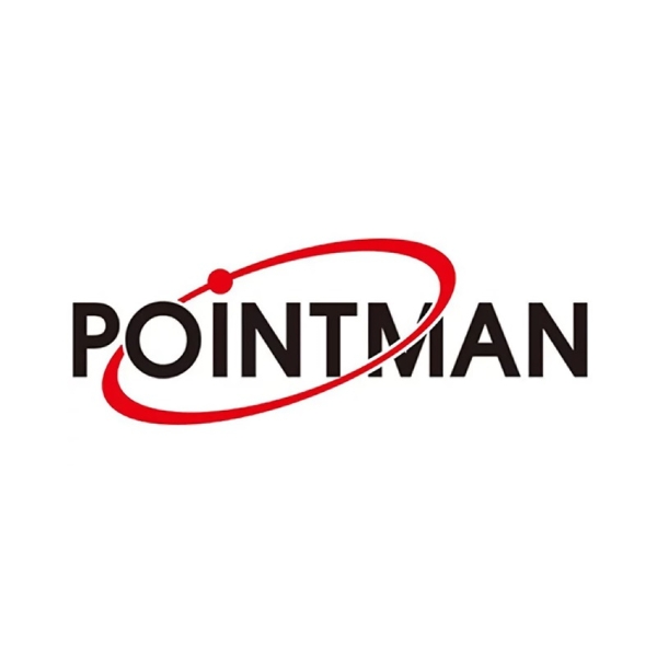 Poza cu Optional Dual Hopper kit for Pointman Card Printer. 578943S060-A (DE,SE,NO,FI,RO,PL)