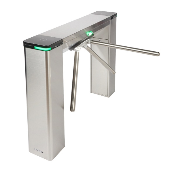Poza cu Access control Pro Tripod turnstile. AC1671 (DE,SE,NO,FI,RO,PL)