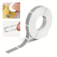 Poza cu Self-adhesive Scratch Label Sticker. 80102034 (DE,SE,NO,FI,RO,PL)