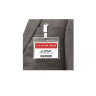 Poza cu Brother Label Roll Continuous Paper DK22251 62mm. BRDK22251 (DE,SE,NO,FI,RO,PL)