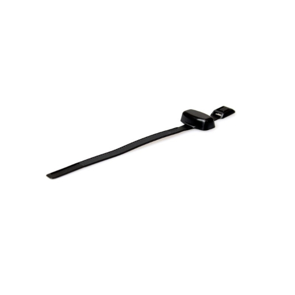 Poza cu Paxton 698-574BL Net2 Watch Proximity / Watchprox wristband. 70102866 (DE,SE,NO,FI,RO,PL)