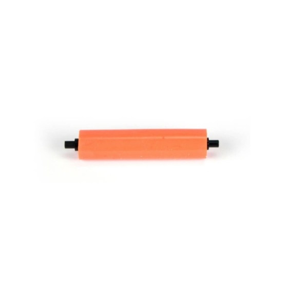 Poza cu Magicard 3633-0185 Orange Tacky Roller. 3633-0185 (DE,SE,NO,FI,RO,PL)