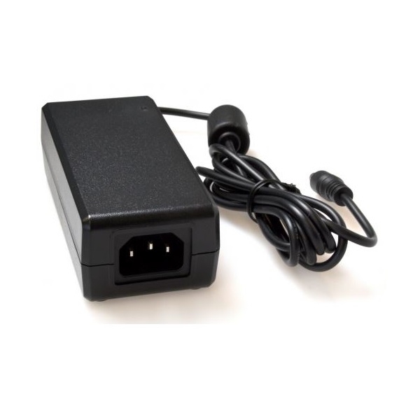 Poza cu Power supply Pointman N15 / N25 card printer. AD002403 AD002410 (DE,SE,NO,FI,RO,PL)