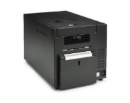Poza cu Zebra ZC10L Large Format DTC Printer (Single-Sided). ZC10L (DE,SE,NO,FI,RO,PL)