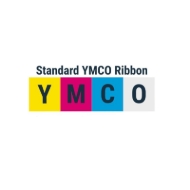Poza cu Zebra ZC10L color ribbon/dye film (YMC0). Zebra 800010-140 - 400 prints. ZEB-800010-140 (DE,SE,NO,FI,RO,PL)