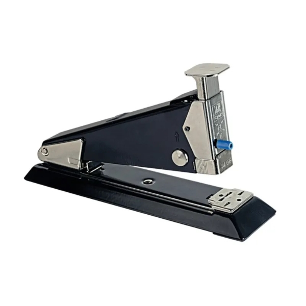 Picture of Rapid R2/105E 66/6-8 insert stapler. 7313468415129